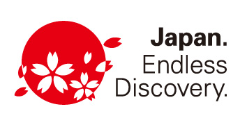 Japan Endless Discovery.(Visit Japan Links)