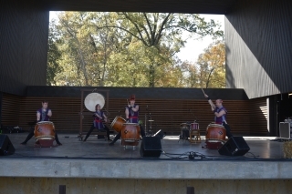 Taiko