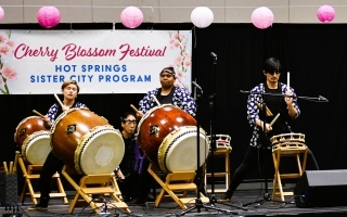 Taiko