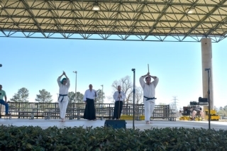 Aikido