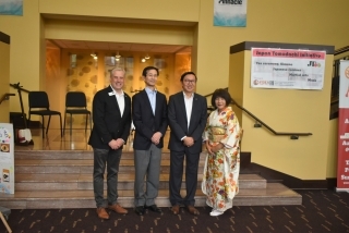 Group Photo