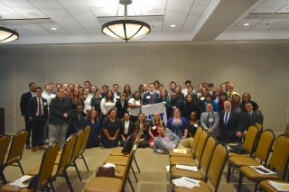 Group Photo