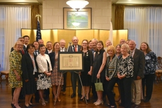 Group Photo