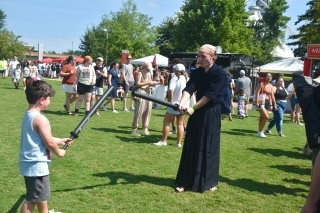 Kendo