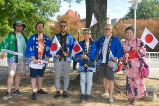 Group Photo
