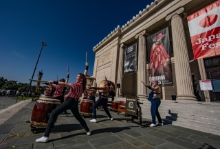 Taiko