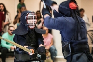 Kendo