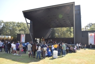 Festival