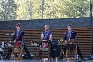 Taiko