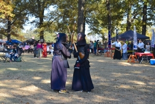 Kendo