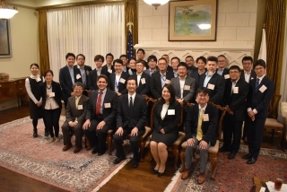 Group Photo