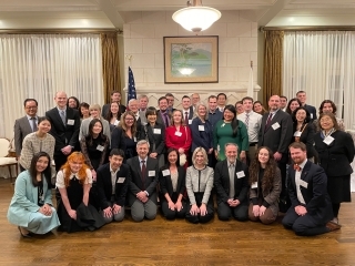 Group Photo