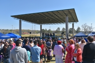 Festival