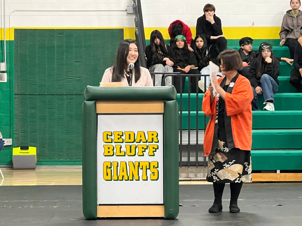 写真の代替テキスト