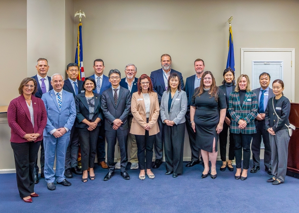 写真の代替テキスト