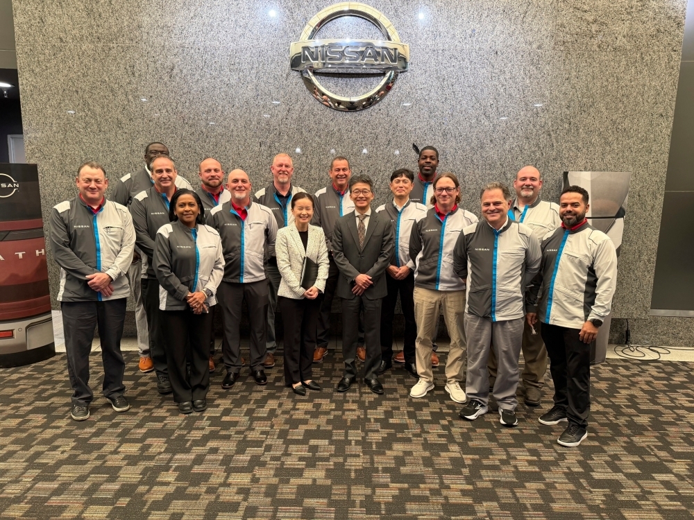 写真の代替テキスト