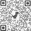 parking QR